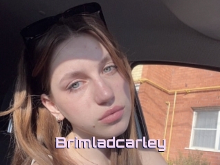 Brimladcarley
