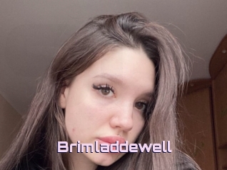 Brimladdewell