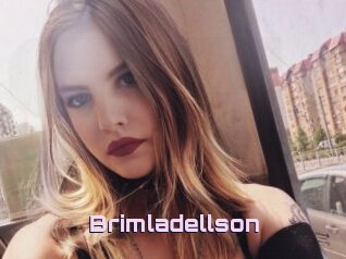 Brimladellson