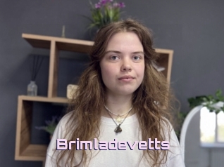 Brimladevetts