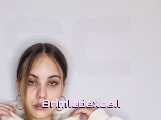 Brimladexcell