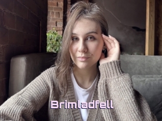 Brimladfell