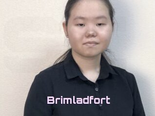 Brimladfort