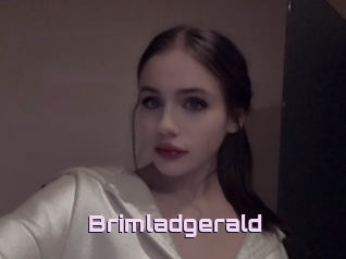Brimladgerald