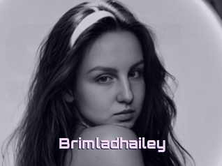 Brimladhailey