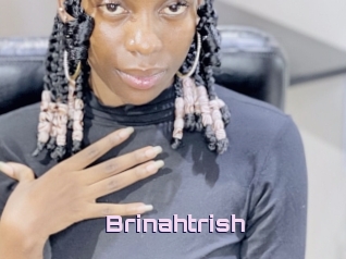 Brinahtrish