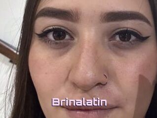 Brinalatin