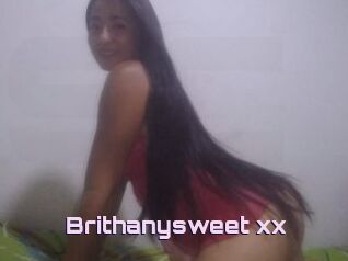 Brithanysweet_xx