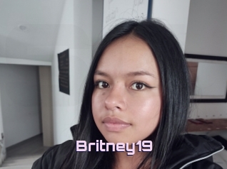 Britney19