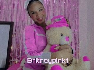 Britneypink1
