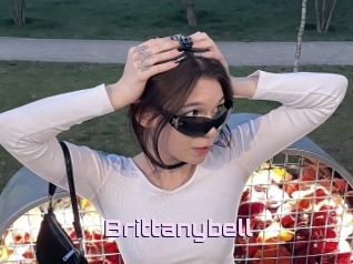 Brittanybell