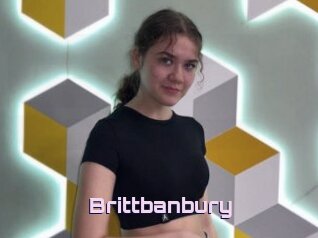 Brittbanbury