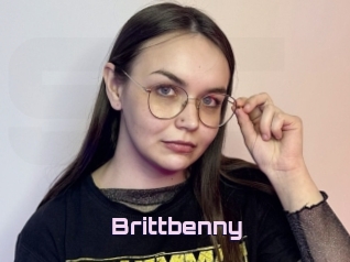 Brittbenny