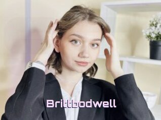 Brittbodwell