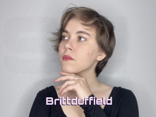 Brittduffield