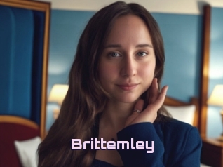 Brittemley