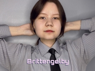 Brittengelby