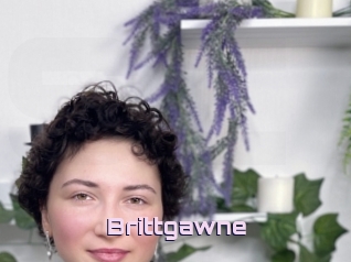 Brittgawne