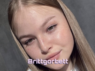 Brittgorbett