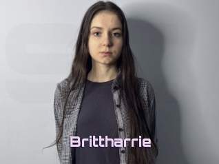 Brittharrie