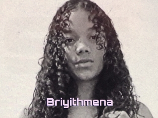 Briyithmena