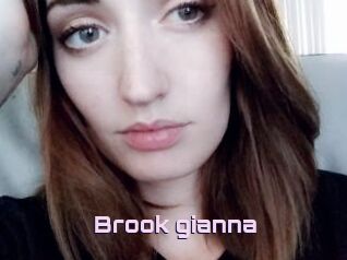 Brook_gianna