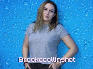 Brookecollinshot