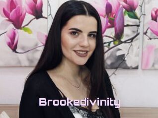 Brookedivinity