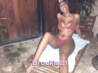 Brookie21