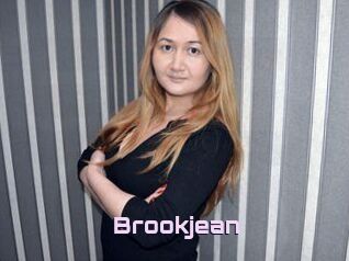 Brookjean