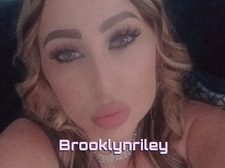 Brooklynriley