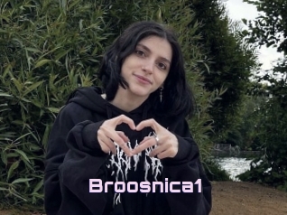 Broosnica1