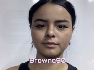 Browne90