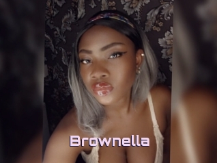 Brownella