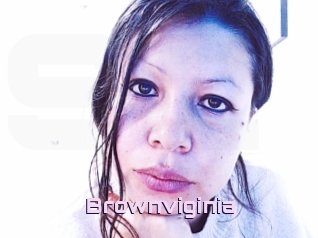 Brownviginia