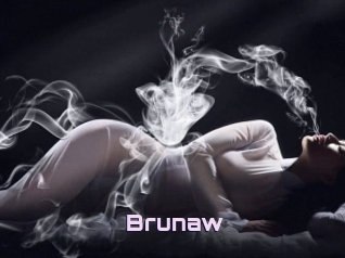 Brunaw