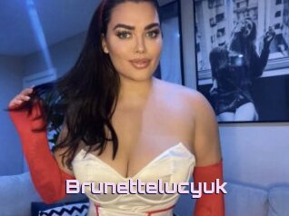Brunettelucyuk