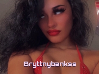 Bryttnybankss