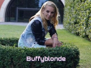 Buffyblonde