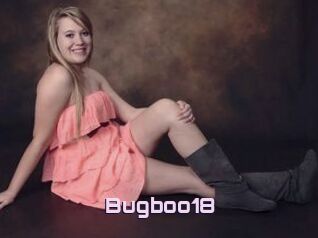 Bugboo18
