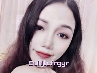 Buhjtcfrgyr