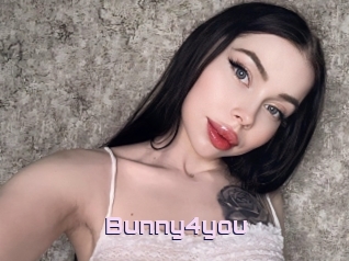 Bunny4you