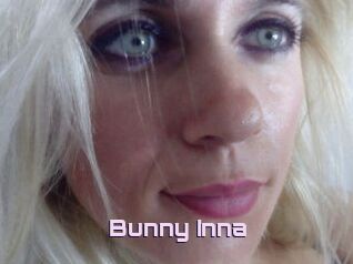 Bunny_Inna