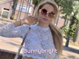Bunnybright