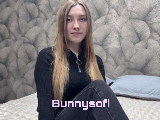 Bunnysofi