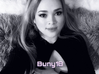 Buny18