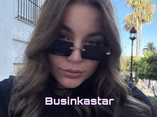 Businkastar