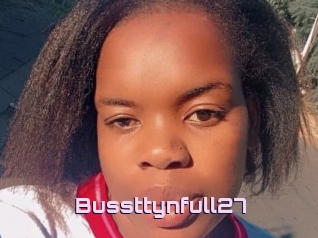 Bussttynfull27
