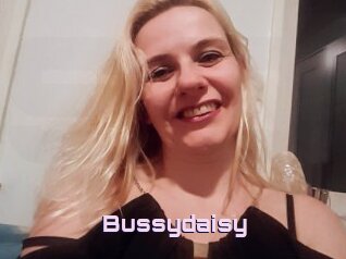 Bussydaisy