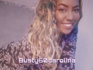 Busty60carolina